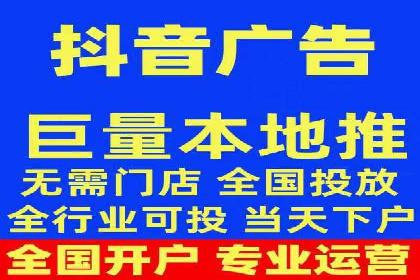 突破SEO困境：托管竞价SEM实战案例